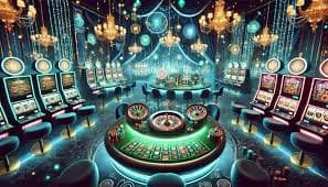 responsible gaming guidance beside bdt 365 live casino content for adults only