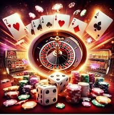 responsible gaming guidance beside bdt 365 sports browsing for Bangladesh adults