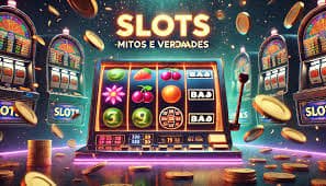 responsible gaming overview on bdt 365 with adults only and budget reminders
