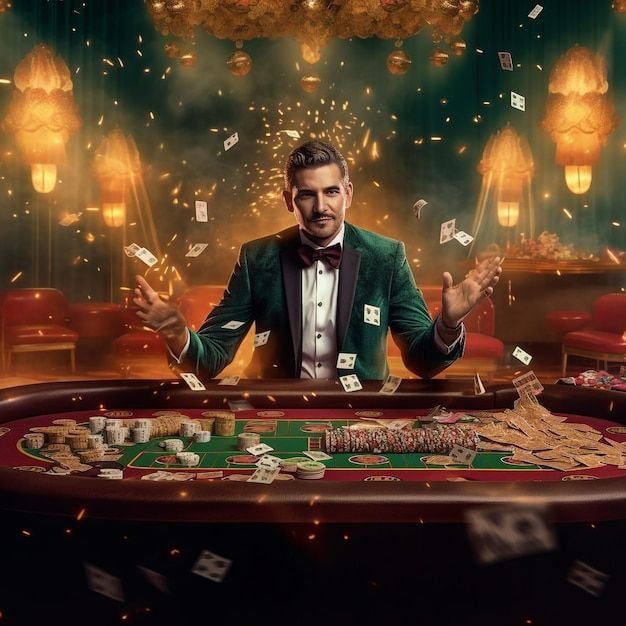 bdt 365 vip club presented alongside sports and casino-style entertainment categories