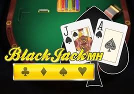 Bangladesh user opening bdt 365 live casino from a responsive smartphone layout