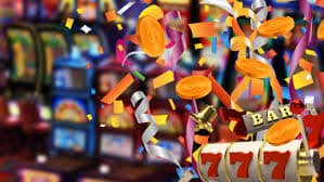 bdt 365 sports betting overview screen tailored for Bangladesh mobile users