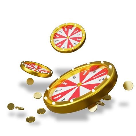 bdt 365 sports and casino sections arranged in clear cards for fast browsing