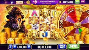 bdt 365 live casino introduction with calm visual layout for Bangladesh mobile users