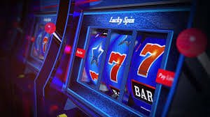 responsible gaming message placed within bdt 365 vip club member guidance