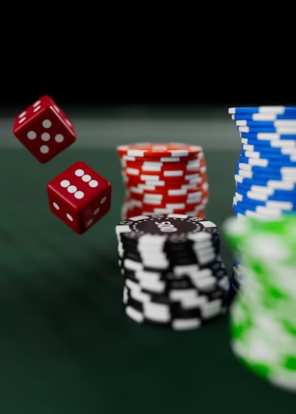 responsible gaming guidance shown beside bdt 365 sports betting content for adults only